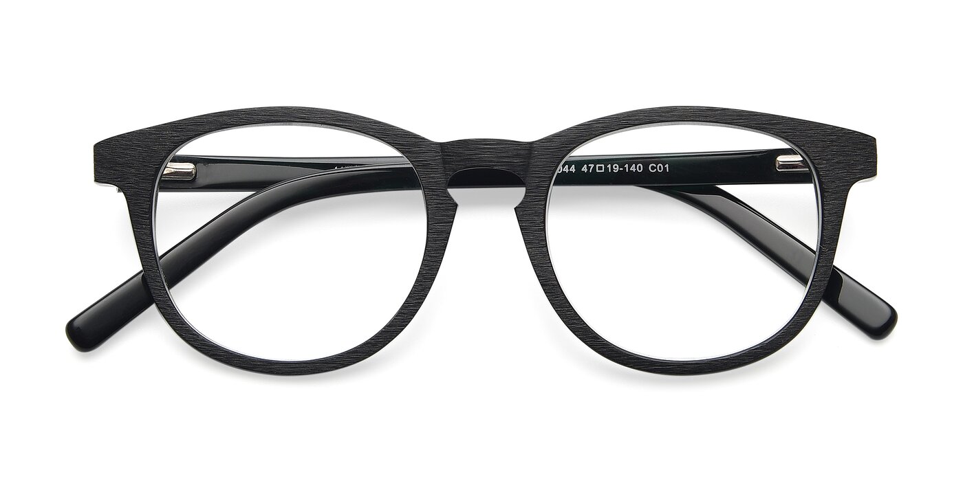 wayfarer glasses frames