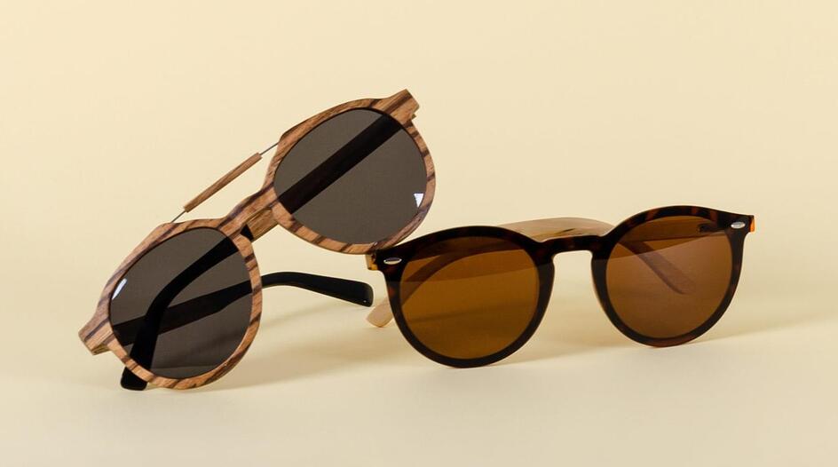 Buy NonPrescription Sunglasses for Men and Women Yesglasses