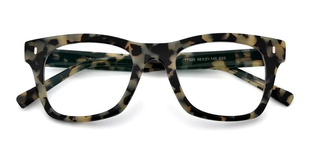 What Is Tortoise Shell Pattern Browse Glasses Yesglasses 7112