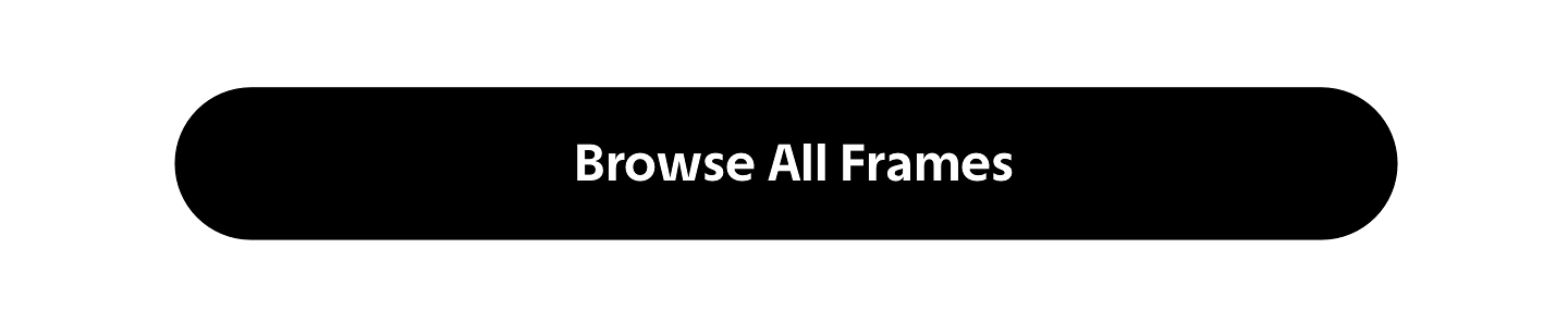 Browse our eyewear collection.