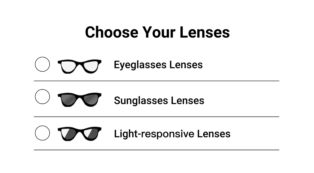 How To Choose Your Eyeglass Coatings | Yesglasses