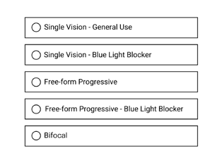 Lens Coatings: Everything You Need To Know | Yesglasses