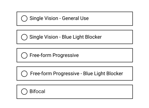 Lens Coatings: Everything You Need To Know | Yesglasses