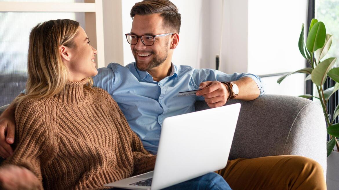 How to Order Prescription Glasses Online Yesglasses