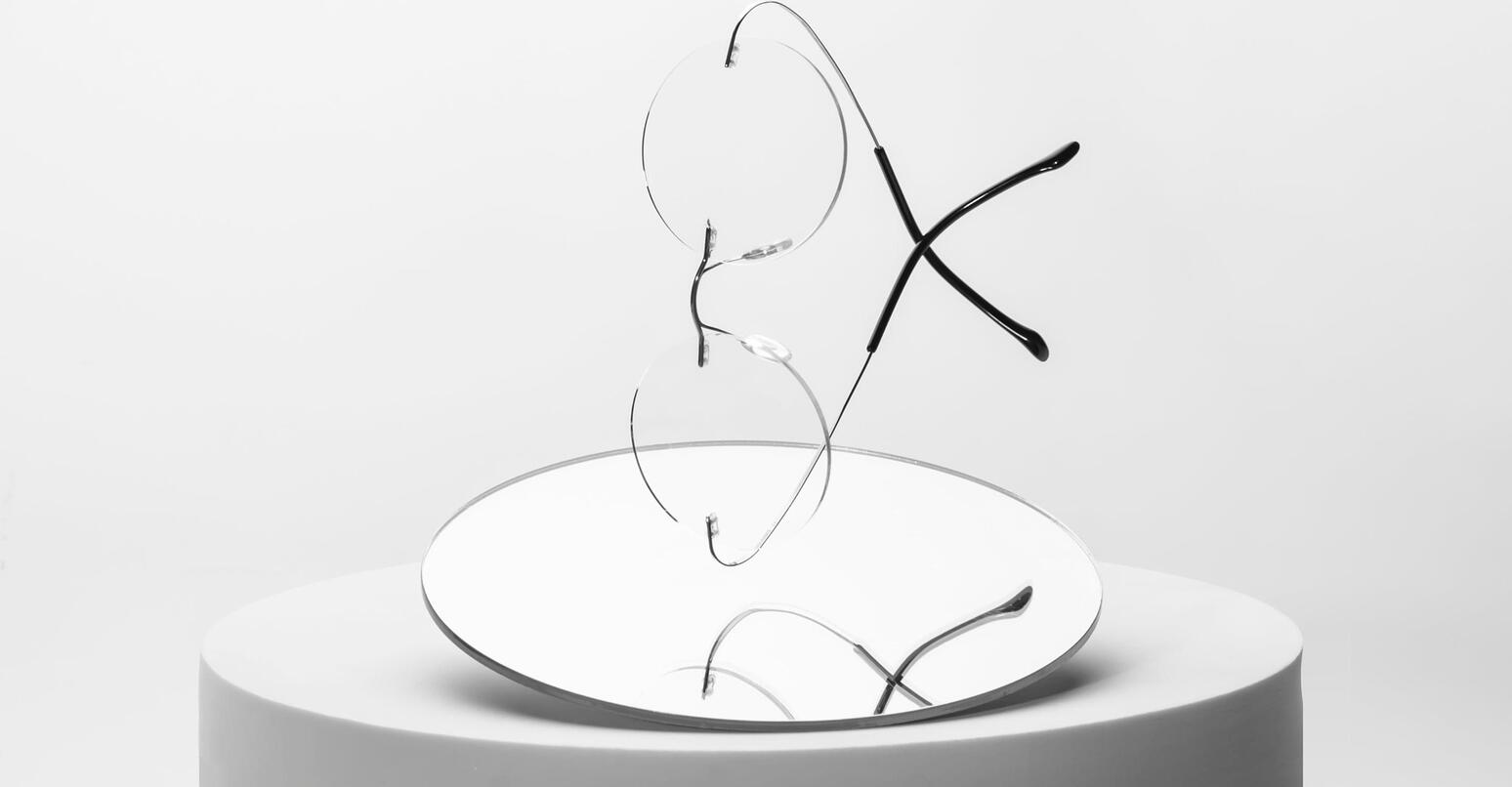 OFFICIAL - 2021 Match Lists visual data 2