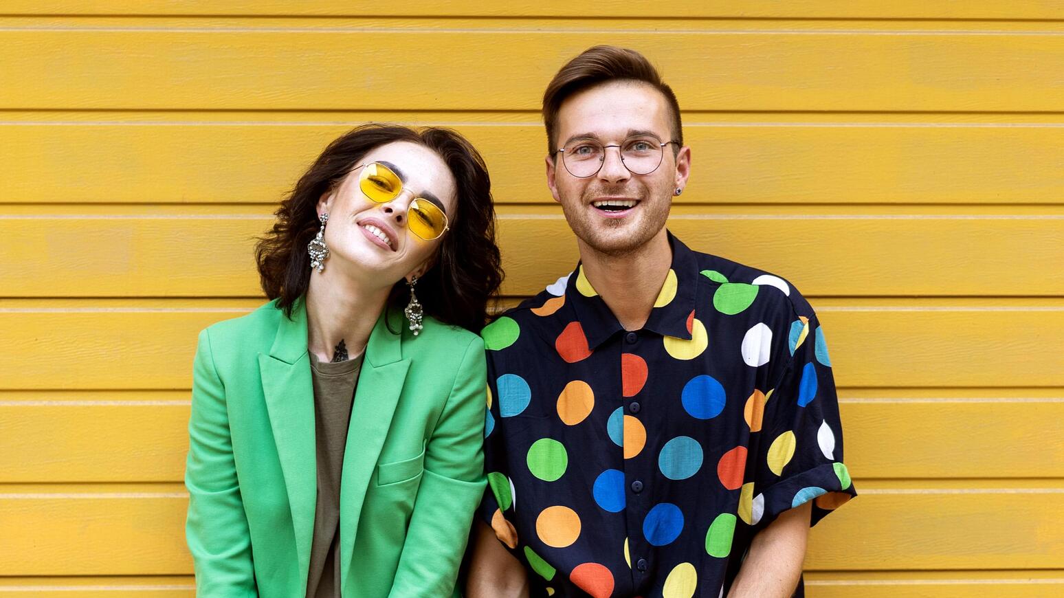 OFFICIAL - 2021 Match Lists intelligence overview