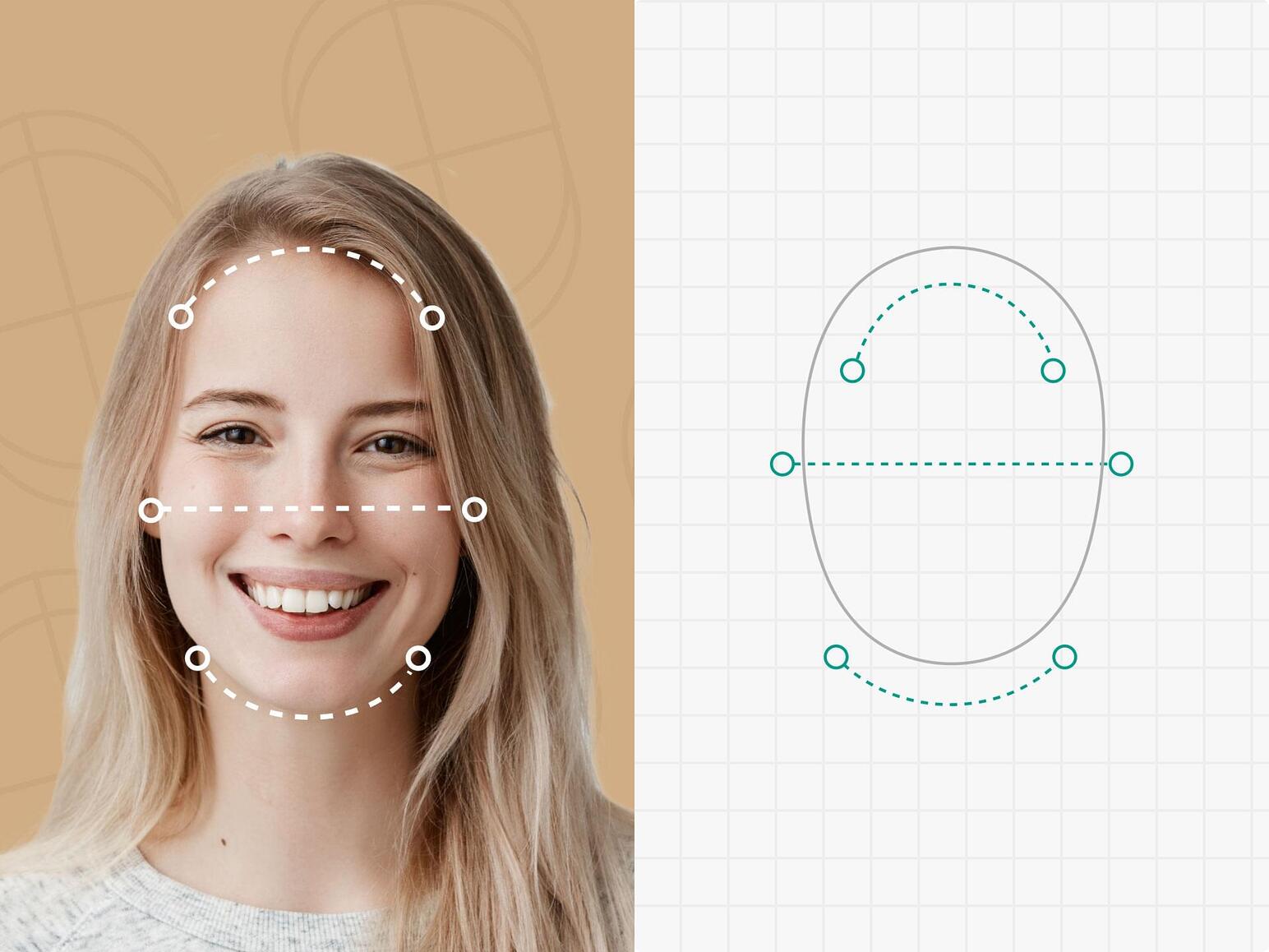 Glasses for Oval Faces Yesglasses