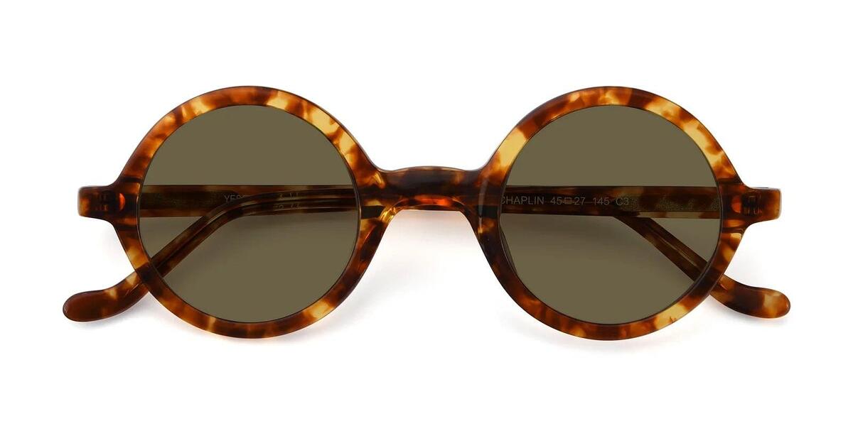 Beach Sunglasses Buyer's Guide & Best Styles Yesglasses