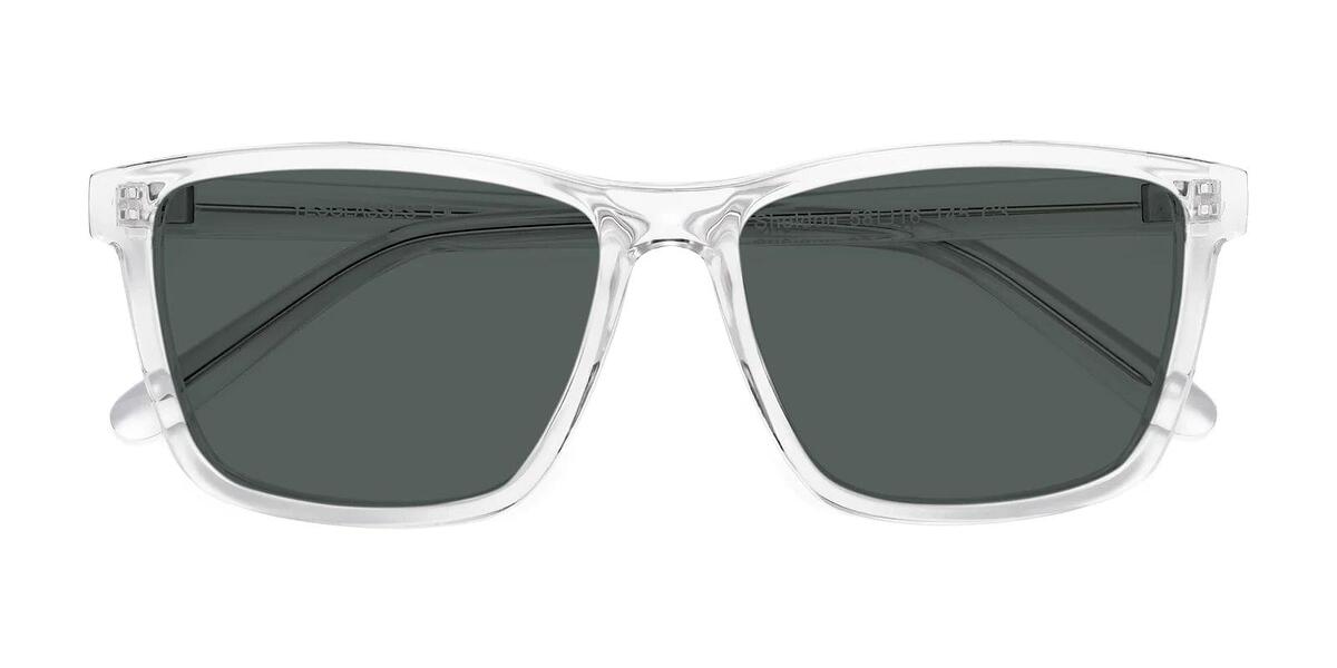 Beach Sunglasses Buyer's Guide & Best Styles Yesglasses