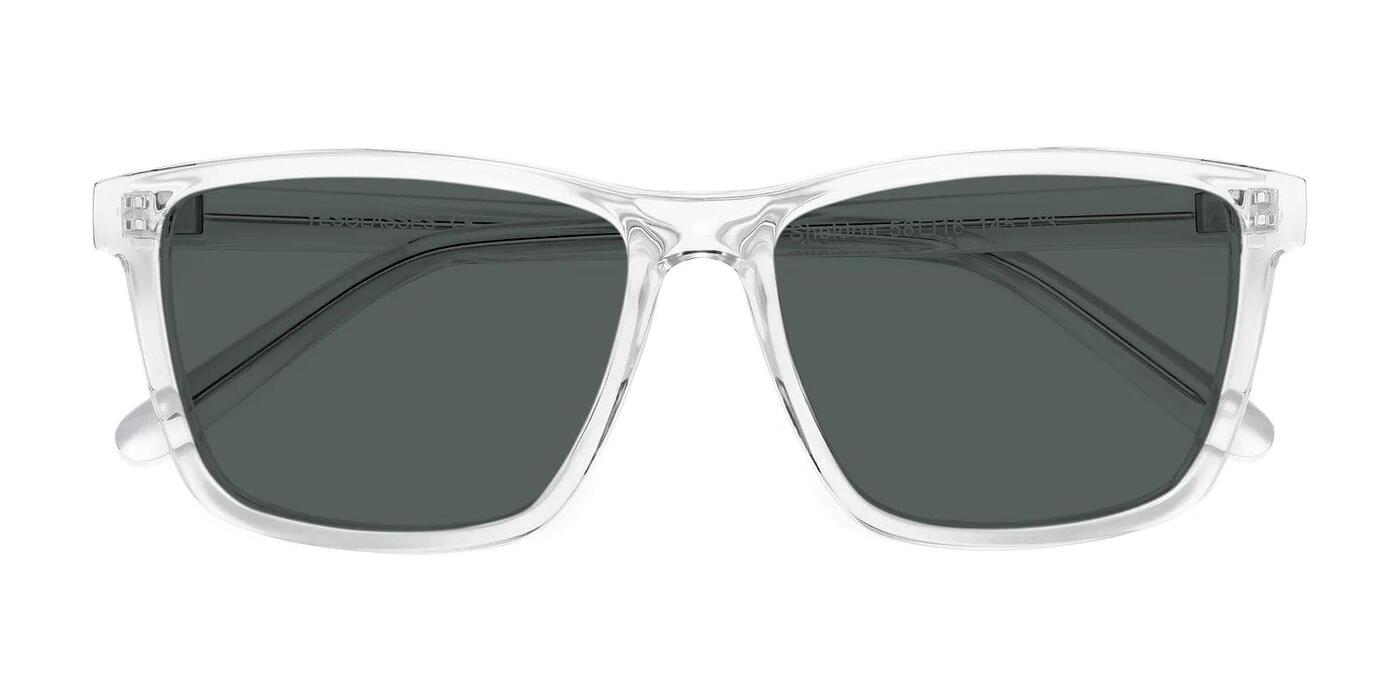 Beach Sunglasses Buyer's Guide & Best Styles Yesglasses