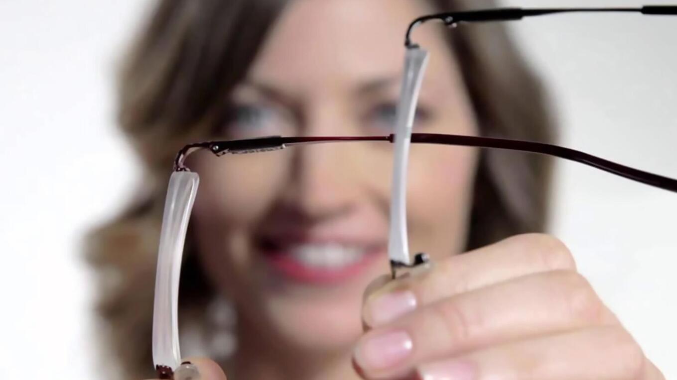 Polycarbonate Vs. HighIndex Lenses Which Is Better? Yesglasses