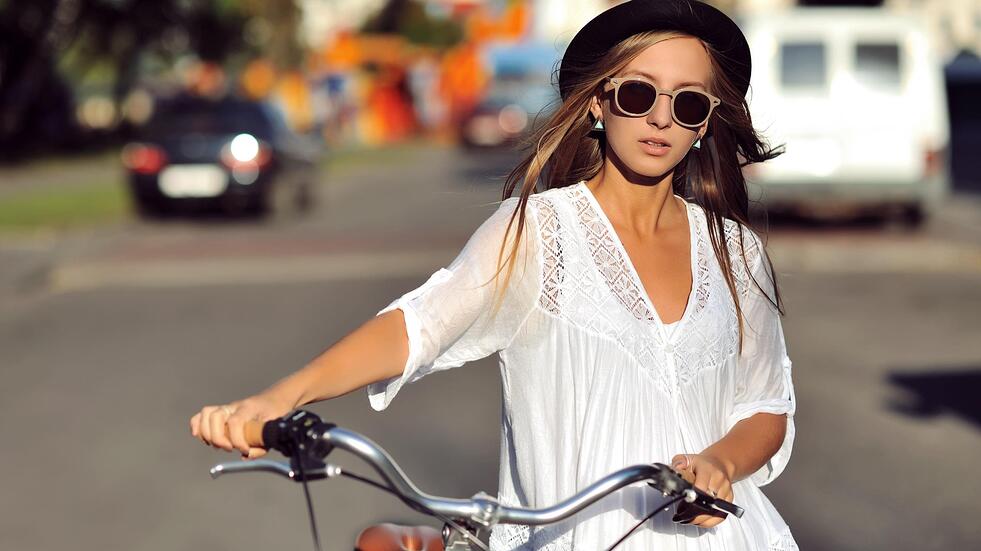 Cycling Glasses & Sunglasses Buyer’s Guide Yesglasses