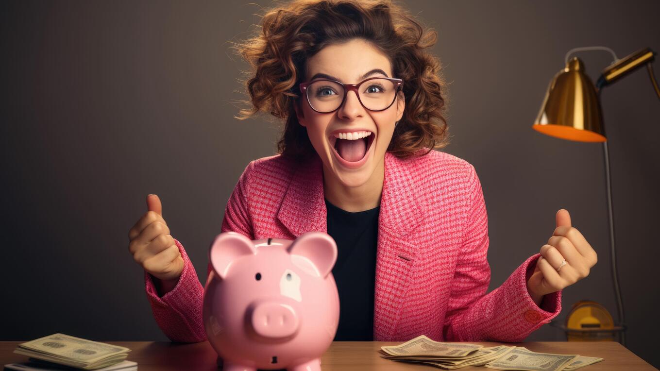 Are Prescription Glasses and Eye Exams Tax Deductible? Yesglasses