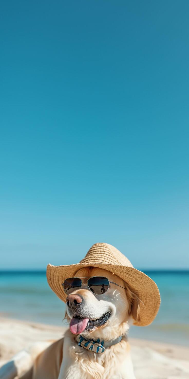 MediumSized Sunglasses 55 108 of 151 Yesglasses