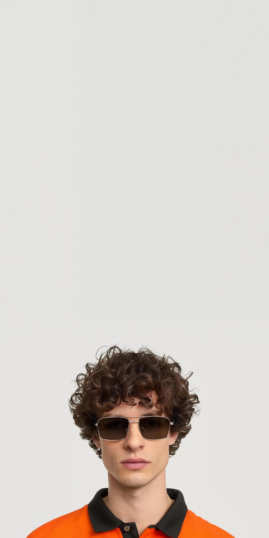 Tinted Sunglasses NonPolarized & Prescription 109 109 of 109