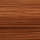 Wood Texture