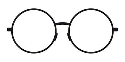 Eyeglasses