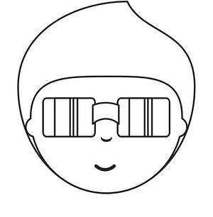 Kids Eyewear
