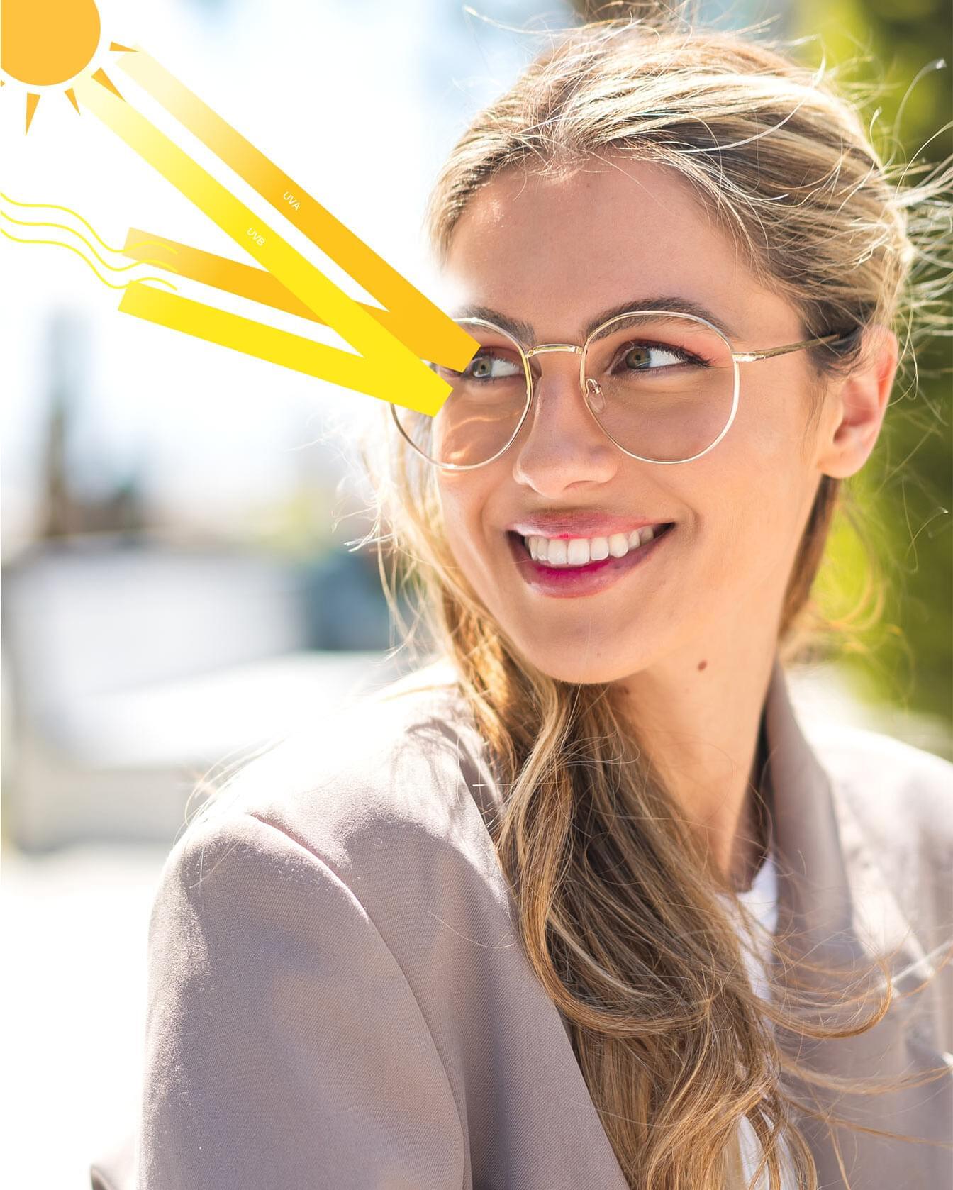 UV Protection
