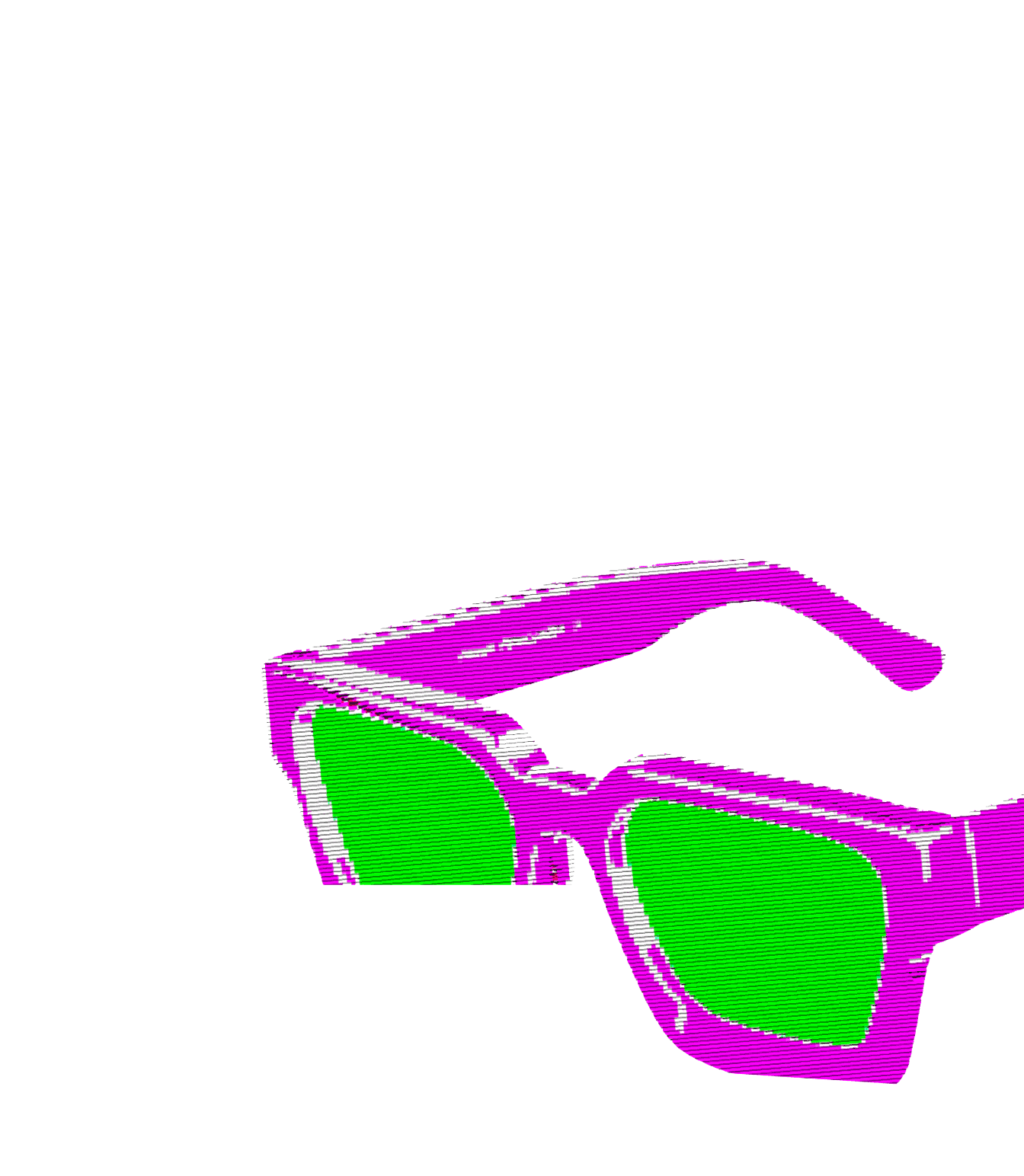 Yesglasses Turns 9: Celebrate with $1 Deals + Extra 25% Off!