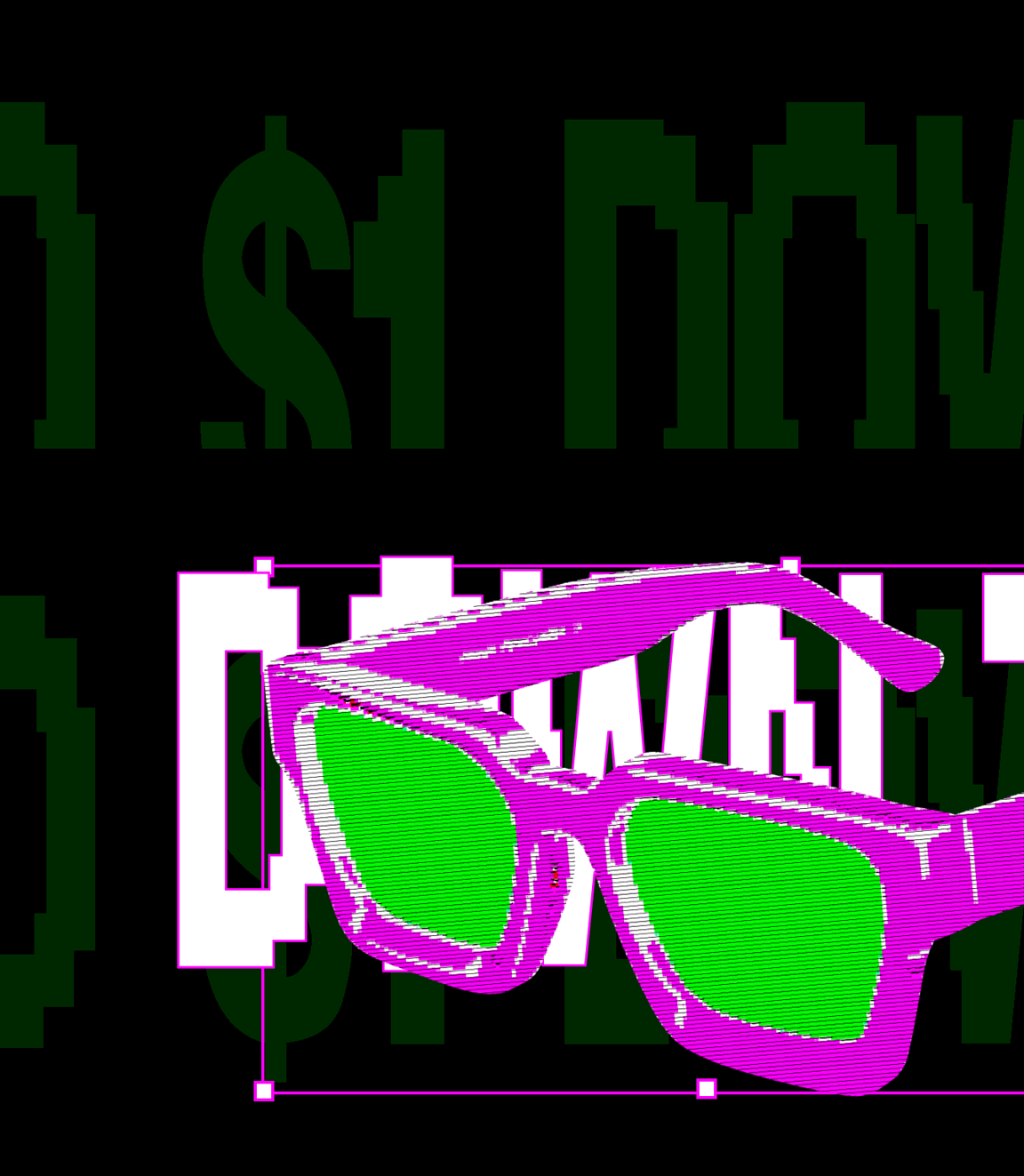 Yesglasses Turns 9: Celebrate with $1 Deals + Extra 25% Off!