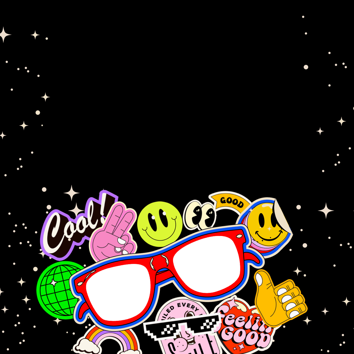 Early Holiday Sale: BOGO + Extra 10% Off + Free Anti-Fog Cloth