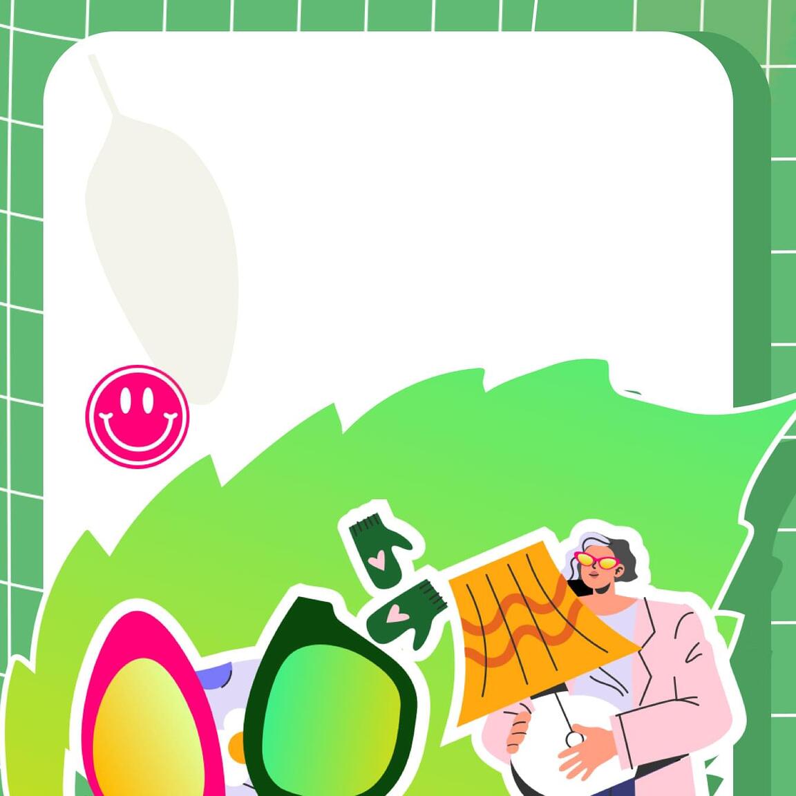 Green Monday Sale: Get $35 Off Every $90 Spent