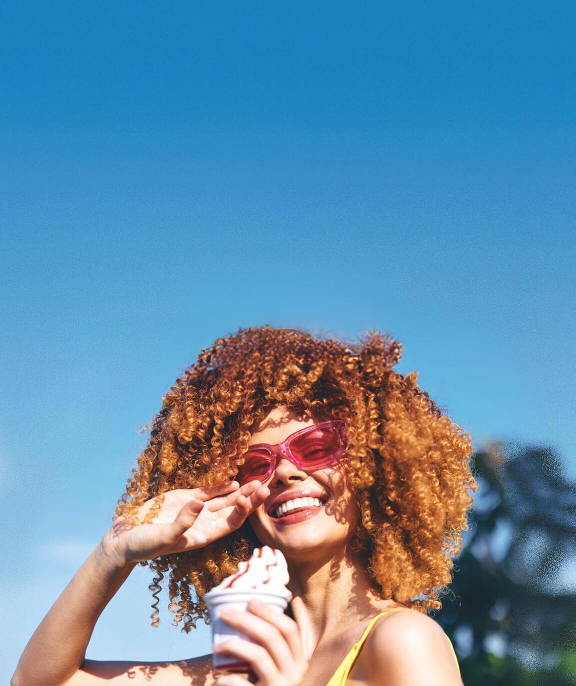 Summer Sale: 30% Off Rx Sunglasses