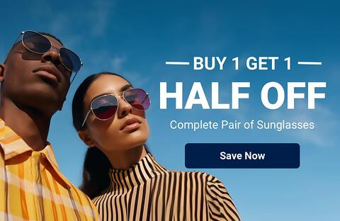 Aviator Sunglasses: A Timeless Trend Revisited Yesglasses