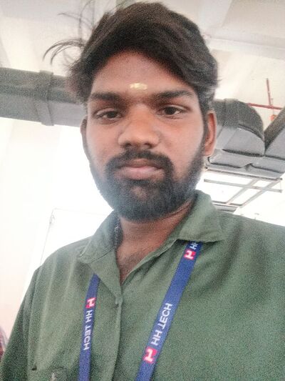 2016