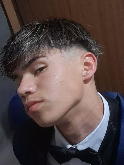 2427