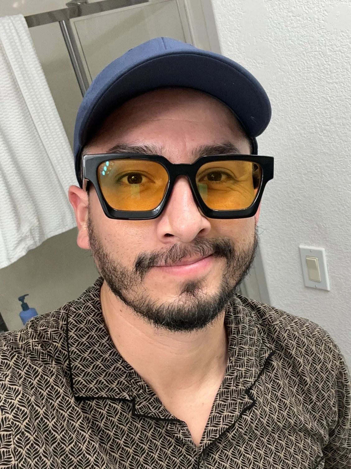 Yesglasses's review image