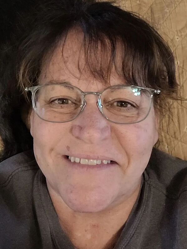 Customer review of Lysander by Brenda F.