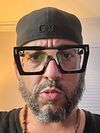 Yesglasses's review image