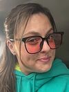 Yesglasses's review image