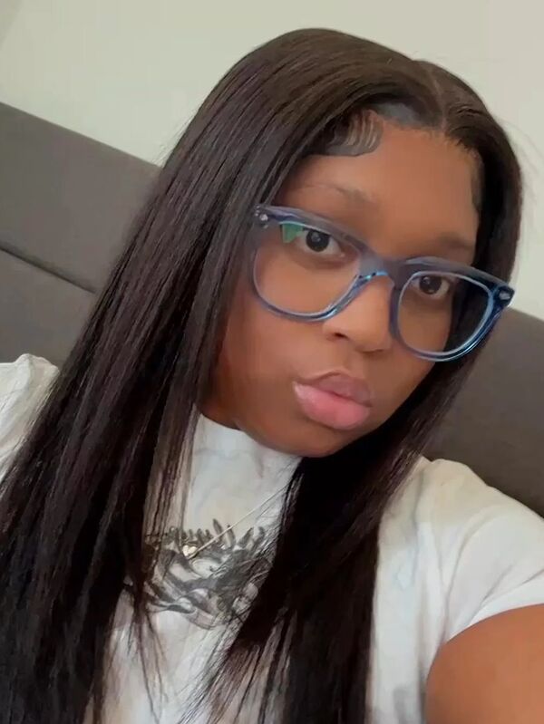 Customer review of System by Dejanai C.