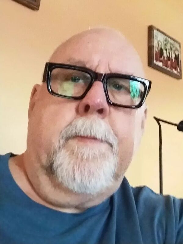 Customer review of Roth by James B.