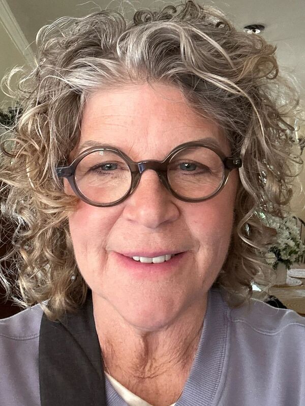 Customer review of School by Linda W.