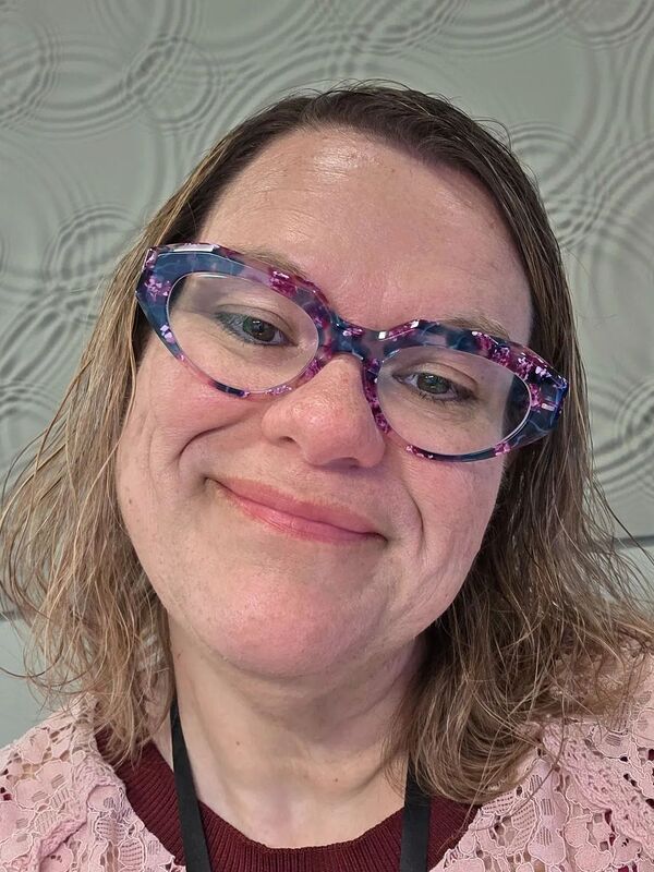 Customer review of Vantis by Jenn M.