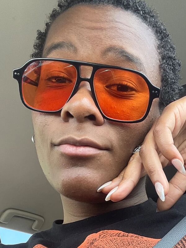 Customer review of Kingston by Cierra R.