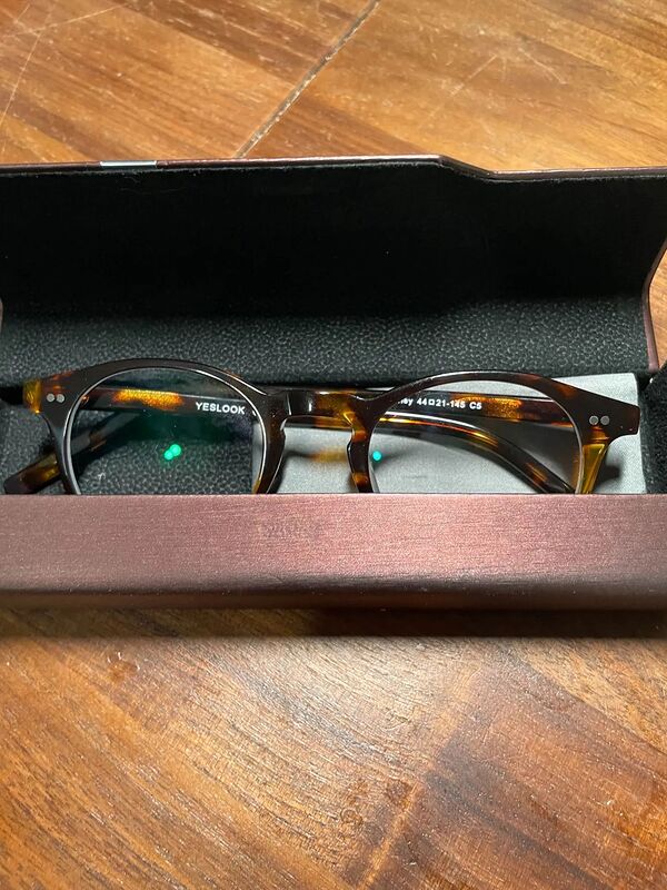 Customer review of Marley by Wendy B.