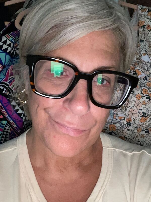 Customer review of Napa by Mary B. C.
