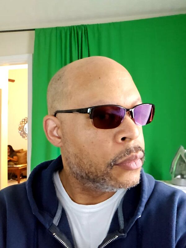Customer review of S7043 by Howard B.