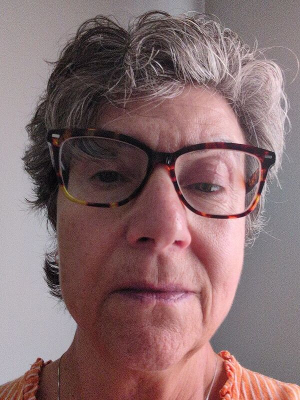 Customer review of 17485 by Marilyn C.