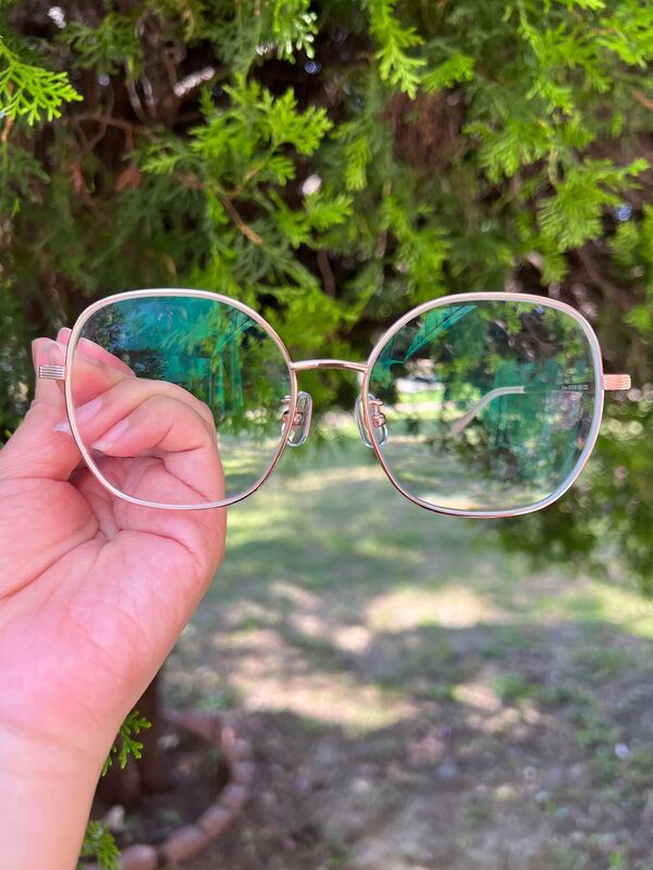 Customer review of Zissy by Estefania D. L.