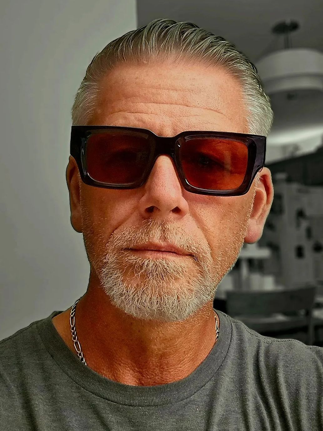 matte-black-hipster-tr90-square-eyeglasses-iceberg