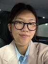 Yesglasses's review image