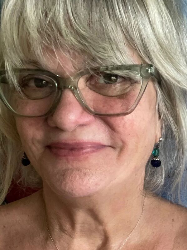 Customer review of Discolor by Tammy P.