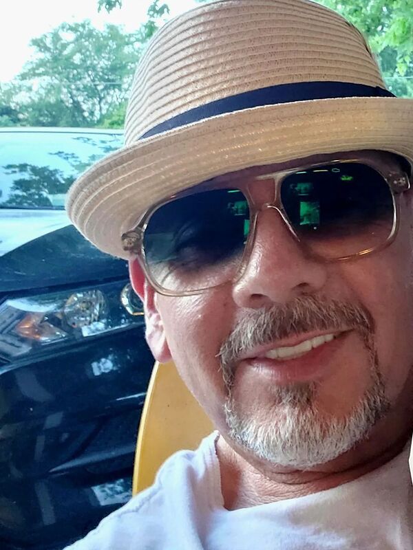 Customer review of Kingston by Phillip S.