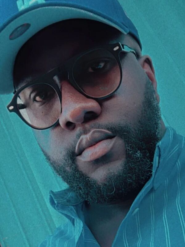 Customer review of Mufasa by Ackeem M.
